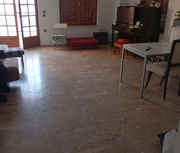 Διαμέρισμα για ενοικίαση Κέντρο (Καρδίτσα) - Φωτογραφία 1