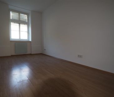 HELLE - 2-ZIMMERWOHNUNG IN RUHIGER LAGE - Photo 1