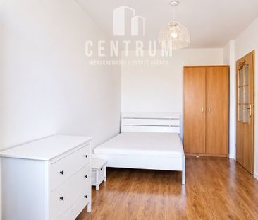 Lublin, Śródmieście, Centrum, Niecała - Фото 6