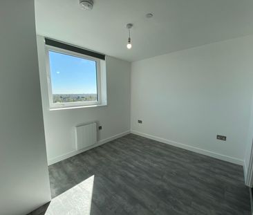 Equipoint, Birmingham, B25 - Photo 5