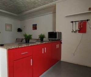 Flat - Elche (Altabix) - Photo 5