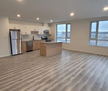 For Lease - 1098 Paisley Road Unit# 204, Guelph, Ontario - Photo 1