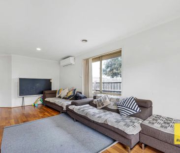 “STUNNING RESIDENCE FOR RENT - IDEAL FOR FAMILIES !!” - Photo 3