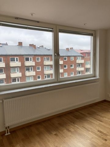 Västerlånggatan 5B, Eslöv Centrum - Photo 5