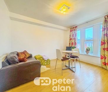 1 bedroom maisonette to rent - Photo 1