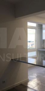 Apartamento T2 em Lisboa - Photo 3