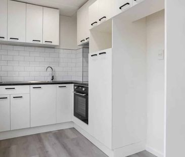 Great, affordable location! - Photo 3