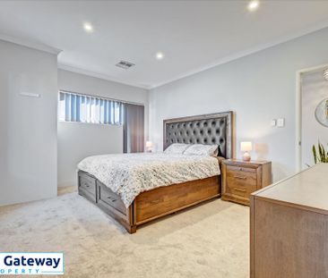 7 Willandra Parkway, WANDI WA 6167 - Photo 6