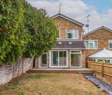 Hill Avenue, Hazlemere - Photo 6