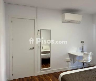 Piso en alquiler en Bellas Vistas - Photo 6