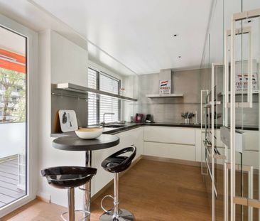 4.5 Zimmer - Photo 6