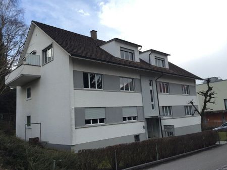 Arrive, feel good, stay - Photo 4