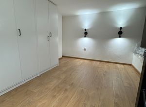 Loft για ενοικίαση - Κέντρο Θεσσαλονίκης, - Photo 5