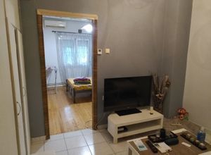 Studio/Γκαρσονιέρα για ενοικίαση - Ανάληψη - Μπότσαρη - Νέα Παραλία, - Photo 2