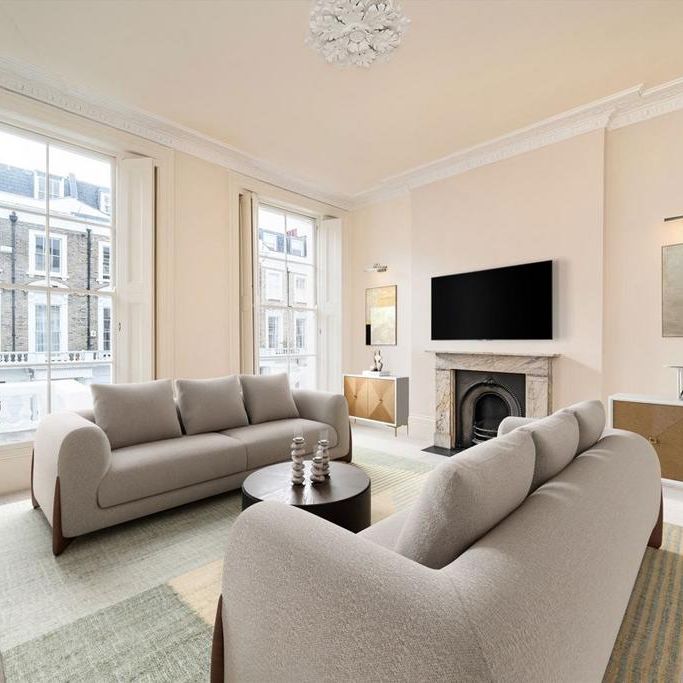 3 bedroom house to rent - Photo 1