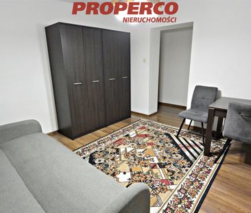 Kielce, Sady, Pocieszka - Фото 5