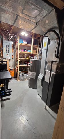 For Lease - 455 VALADE Crescent, Orleans - Cumberland and Area, Ontario - Photo 2