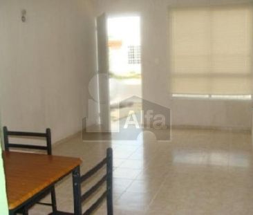 REF. 7913/661 - Casa en renta en Ciudad Caucel Mérida, Yucatán - Photo 4