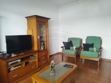 Apartamento T2 em Santarém - Photo 4
