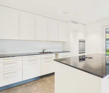 4.5 Zimmer, EG - Photo 5