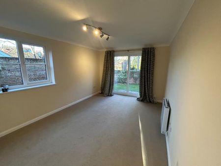 Leas Road, Guildford, Surrey, GU1 - Photo 3