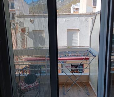 Studio/Γκαρσονιέρα για ενοικίαση Λουτράκι (Λουτράκι-Περαχώρα) - Photo 5