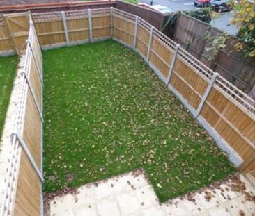 Semi-detached house to rent on - Photo 1