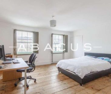 Pratt Street, Camden Town, NW1 - Photo 2