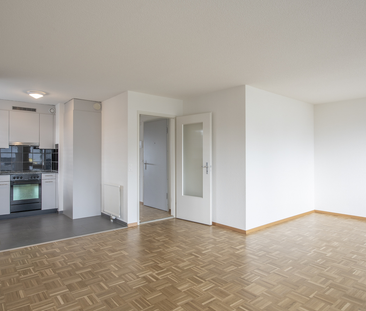 MIETEN OHNE KAUTION - Wohnen im Grünen - Photo 1