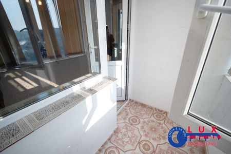 ID 59 DE ÎNCHIRIAT: Garsonieră confort 1 | Zona Piața Nouă - Fotografie 2