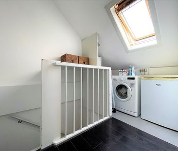 Meerpaal 16, Galjoenbuurt, 1186ZN, Amstelveen - Photo 1