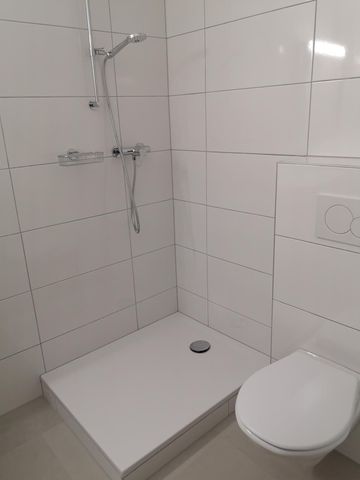 FULLY RENOVATED APARTMENT - Rue du Commerce 107 - apartment 4th center - Photo 5