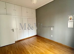 Διαμέρισμα για ενοικίαση - Αμπελόκηποι - Πεντάγωνο, - Photo 1