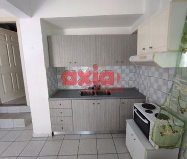 Studio/Γκαρσονιέρα για ενοικίαση Άγιος Σύλλας (Καβάλα) - Photo 4