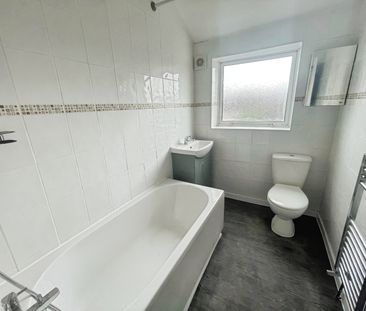 Morrison Street, Swindon - Photo 1