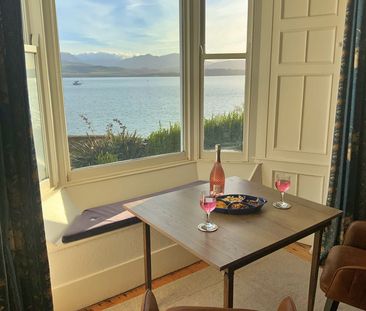 Castle Street - Photo 2