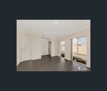 5A Travancore Avenue, Maylands, WA 6051 - Photo 3