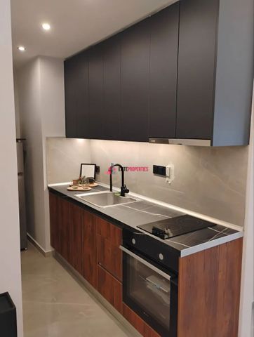 Studio/Γκαρσονιέρα για ενοικίαση Βαρδάρης - Δικαστήρια (Βαρδάρης - Λαχανόκηποι) - Photo 4