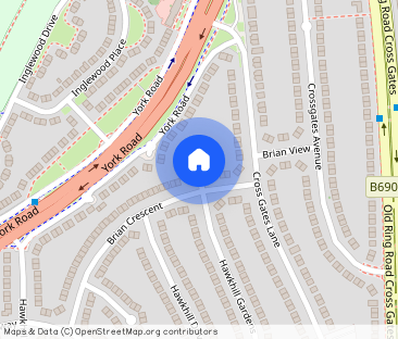 3 bedroom semi-detached house to rent - Photo 1