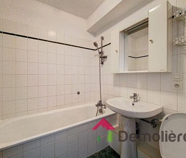 Nouveauté, F1 à Benfeld ! - Photo 6