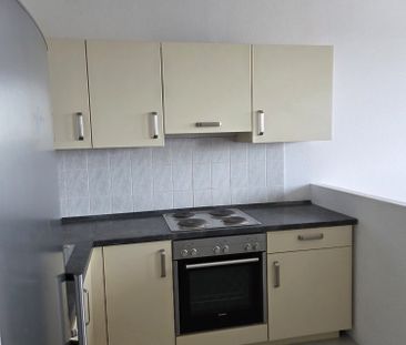 Wolfgang-Borchert-Straße 11 - Photo 3