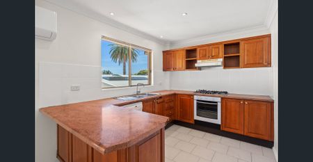 Summer Living - Having A Blast! - Photo 4