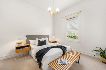 40 Seddon Street, Seddon VIC 3011 - Photo 3