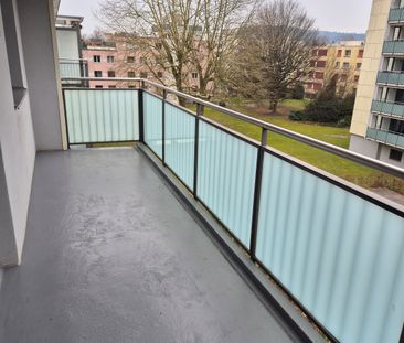 Modernisierte Wohnung wartet auf Sie! - Photo 5