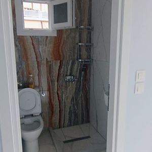 Studio/Γκαρσονιέρα για ενοικίαση Επτά Πλατάνια - Οξυγόνο (Βόλος) - Φωτογραφία 2