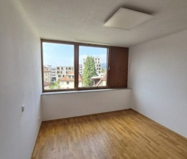 Ihr neues Zuhause in Dornbirn - 2-Zimmerwohnung in zentraler Innens... - Photo 6