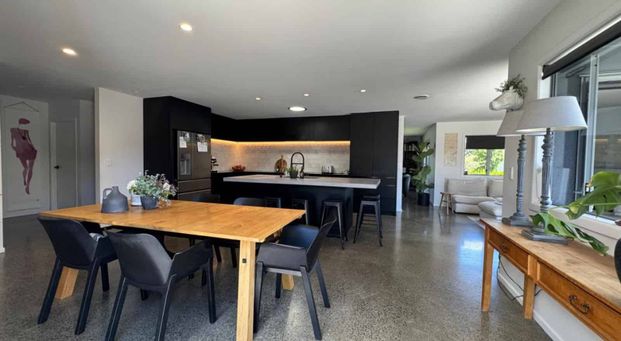 Russell Robertson Drive available January 2026 - Photo 1