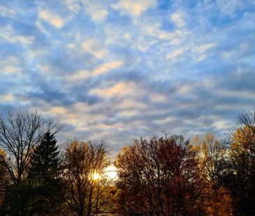 Fogdegatan, Linköping - Foto 1