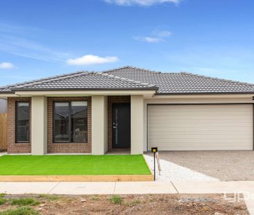 MODERN FAMILY HOME - Photo 5