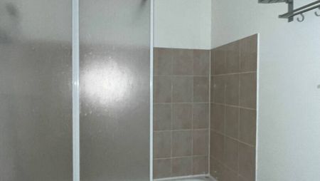 *Studio Résidence récente Metz sablon - Photo 3